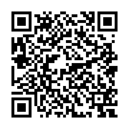 QR code for IHM3138