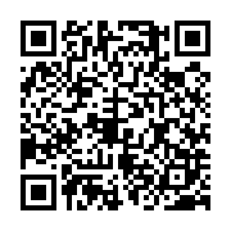 QR code for IHM5827