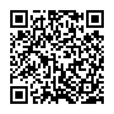 QR code for IHM673