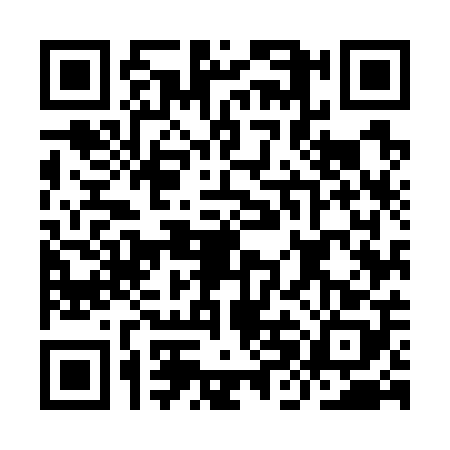 QR code for IHM7087