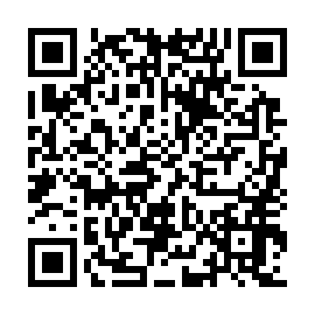 QR code for IHN3568