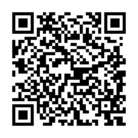 QR code for IHN7970