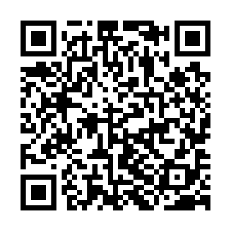 QR code for IHN798