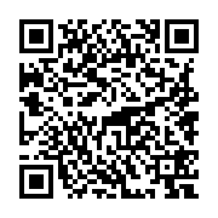 QR code for IHN9280