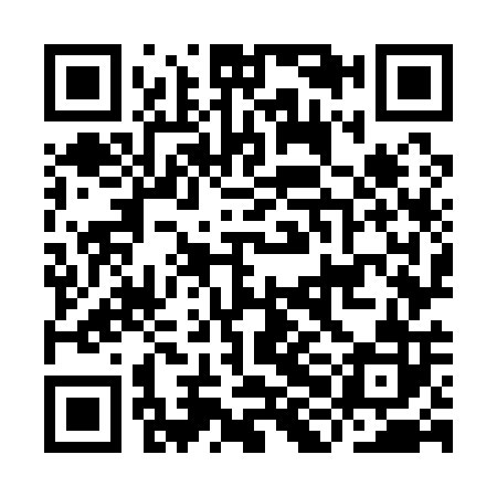QR code for IHO102