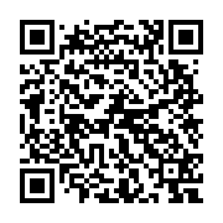 QR code for IHO721