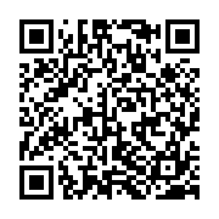QR code for IHO837