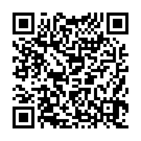 QR code for IHP067