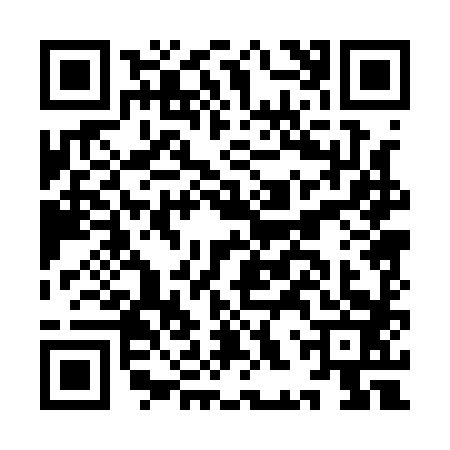 QR code for IHP1835