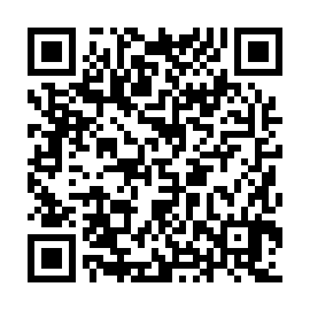 QR code for IHP184