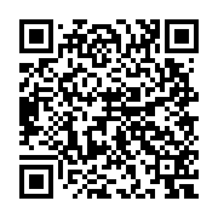 QR code for IHP752