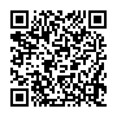 QR code for IHP976