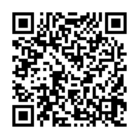 QR code for IHQ148