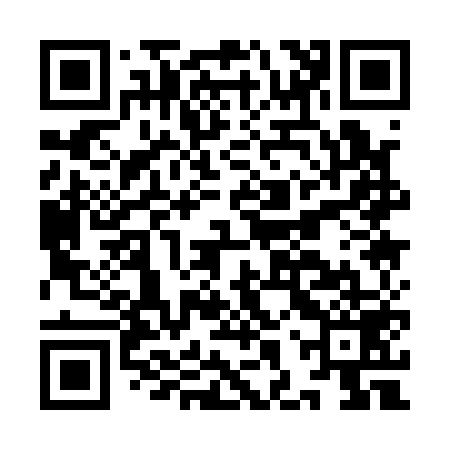 QR code for IHQ159