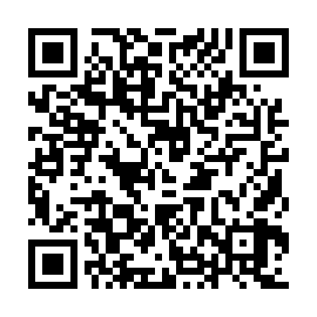 QR code for IHQ568