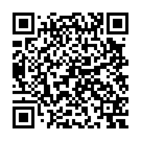 QR code for IHR021
