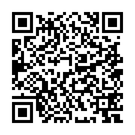 QR code for IHS1588