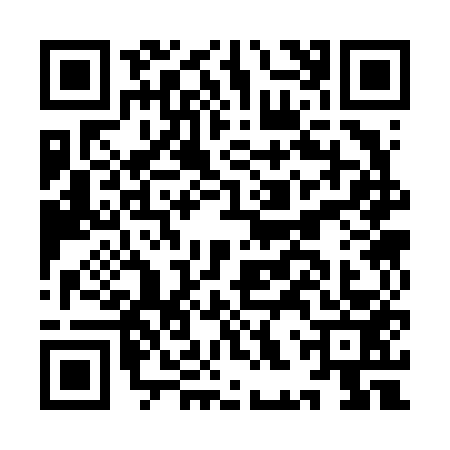 QR code for IHS6532