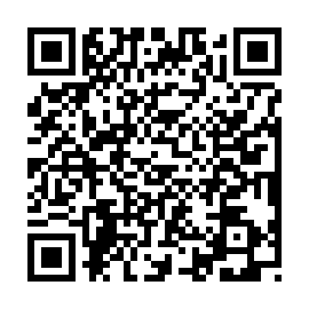 QR code for IHS7329