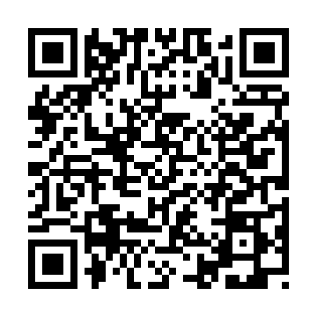 QR code for IHT4880