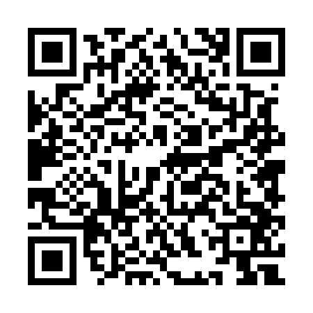 QR code for IHT5465