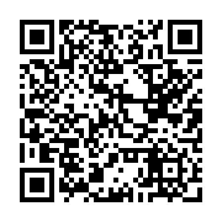 QR code for IHT749