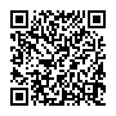 QR code for IHU082