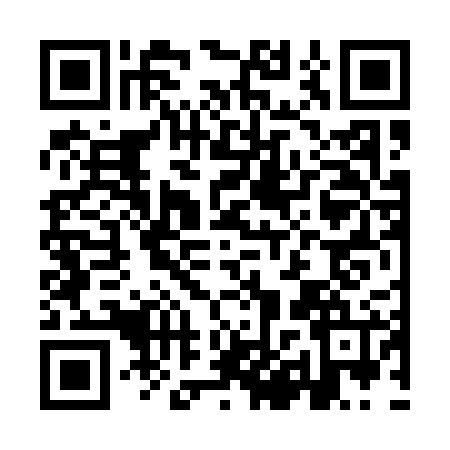 QR code for IHV1261