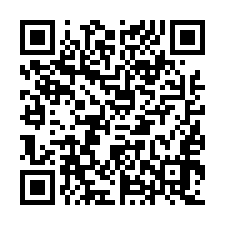QR code for IHV457