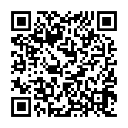 QR code for IHV819