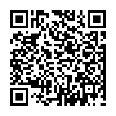 QR code for IHW1021