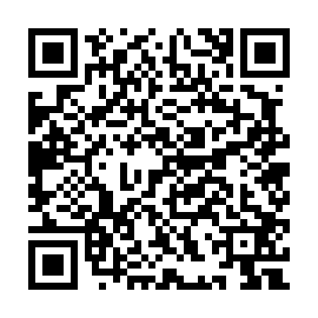 QR code for IHW4020
