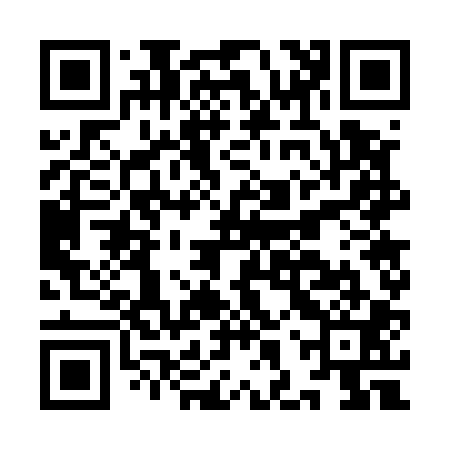 QR code for IHW501