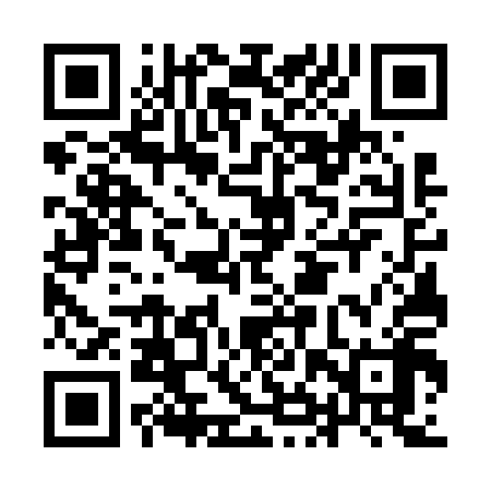 QR code for IHW618