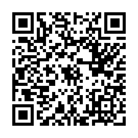 QR code for IHW6899