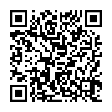 QR code for IHX007