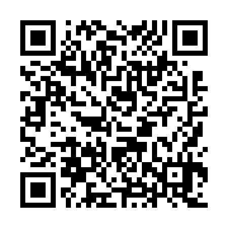QR code for IHX634