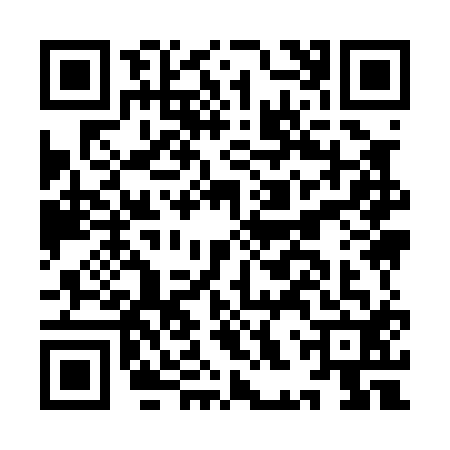 QR code for IHY0128