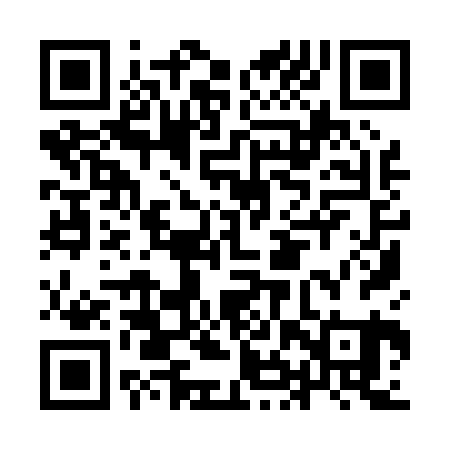 QR code for IHY021