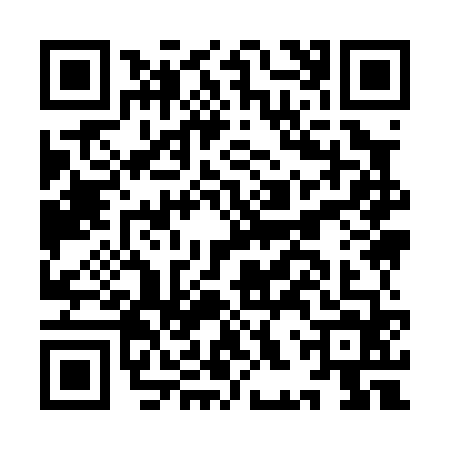QR code for IHY0643