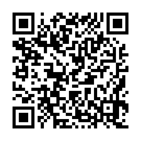 QR code for IHY074