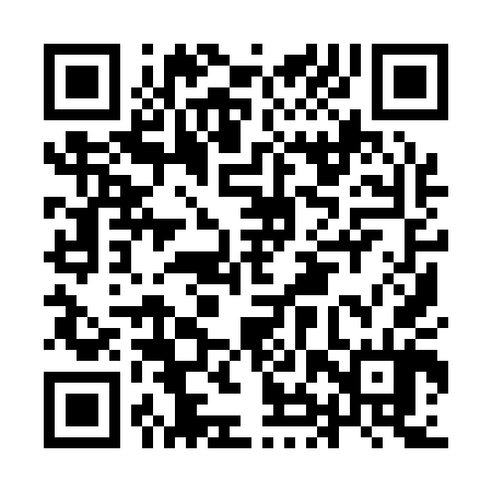 QR code for IHY144