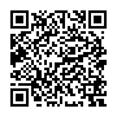 QR code for IHY2488