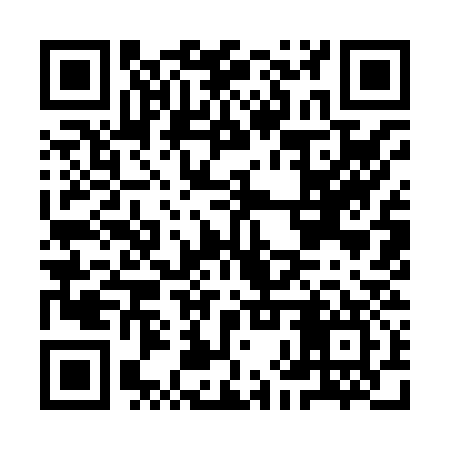 QR code for IHY837