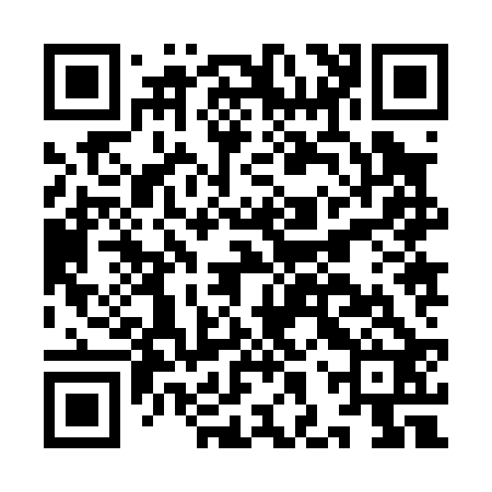 QR code for IHZ022