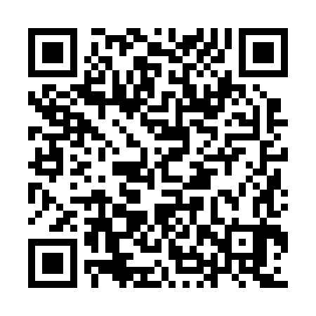 QR code for IHZ283