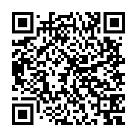 QR code for IHZ578