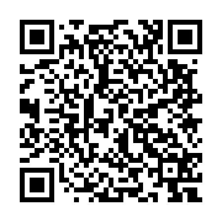 QR code for IIA524