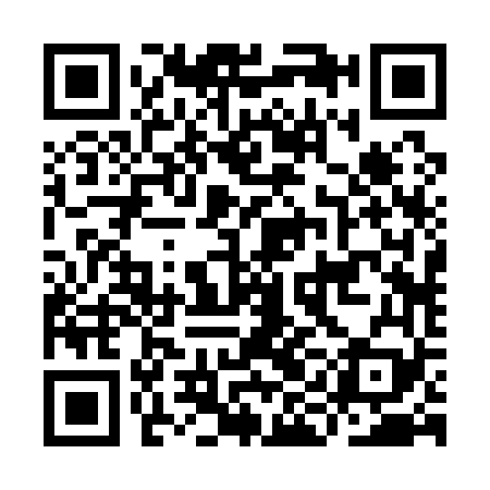 QR code for IIB169