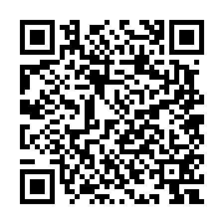 QR code for IIB4515